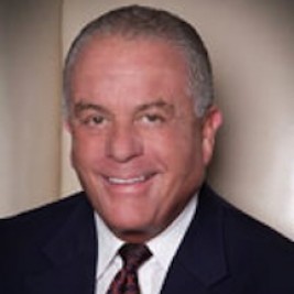 J.P. Dolan